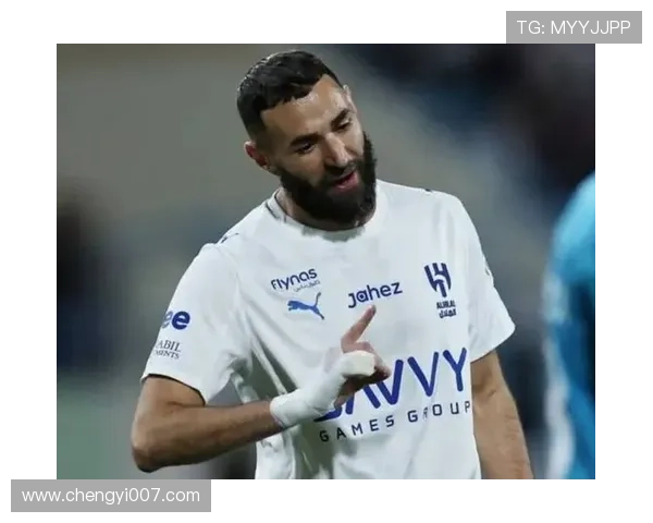 本泽马压制下努涅斯何去何从