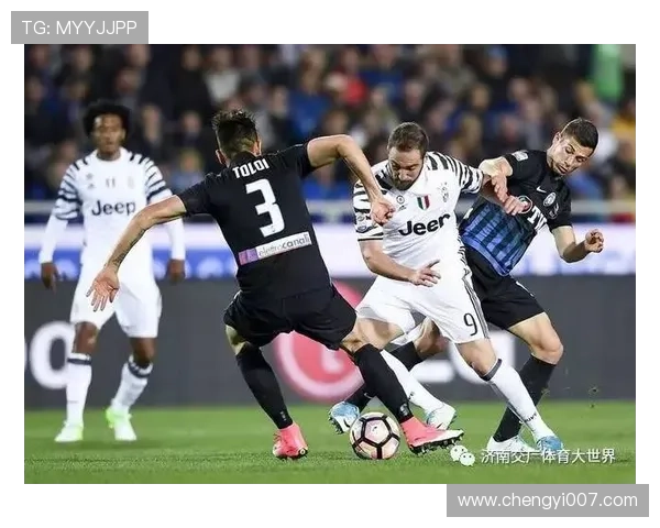 替补加蒂七分钟绝平救尤文客场