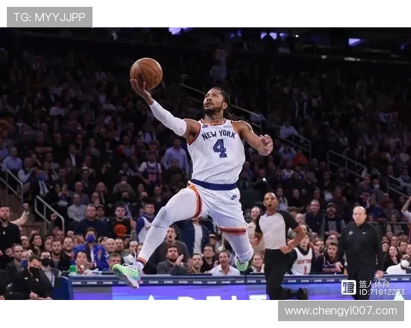 灰熊宣布周志豪赛季报销 已成功接受脚踝手术