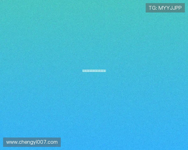 欧文：利物浦依然是英超最佳球队