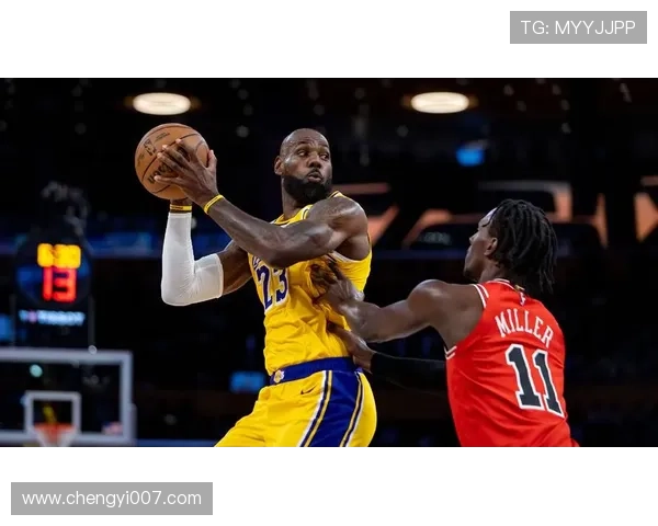 [NBA]常规赛2月23日：VS 詹姆斯集锦.