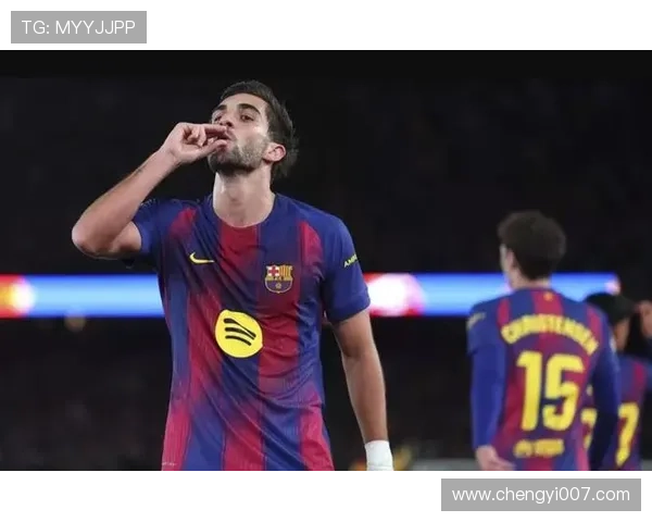 每体：费兰在巴萨更衣室内受到尊敬，他总是全力以赴