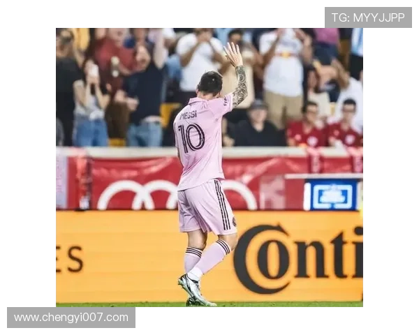 梅西登场后阿根廷陷入混乱